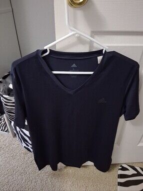Women's Adidas t-shirt